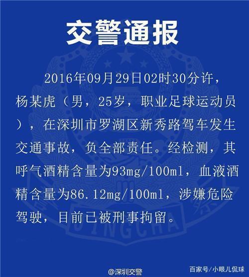 杨一虎球员攻破皇马球门-2022梅州客家队名单-第12张图片