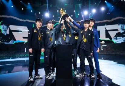 msi什么时候开始2022 msi2022年举办地点-第1张图片