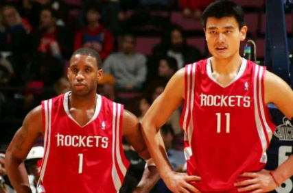 亚洲人有几个进了篮球NBA名人堂-第2张图片