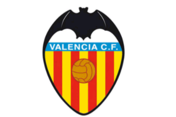 瓦伦西亚足球俱乐部-瓦伦西亚球员名单2022最新-第1张图片