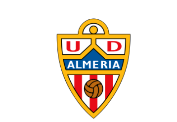 阿尔梅里亚足球俱乐部-阿尔梅里亚球员名单2022最新-第1张图片