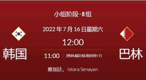 男篮亚洲杯最新战况：韩国锁定小组第一提前出线！-第1张图片