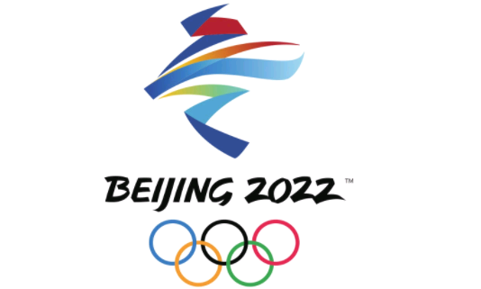 2022冬奥会地点（2022年冬奥会举办地点在哪）-第1张图片