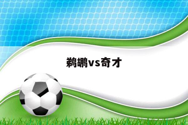 鹈鹕vs奇才（鹈鹕vs奇才11月）-第1张图片